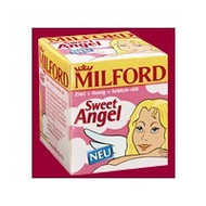 Milford-sweet-angel