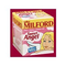 Milford-sweet-angel