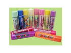 Bonne-bell-lip-smacker-mango