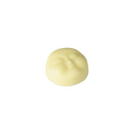 Lush-baby-face