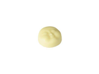 Lush-baby-face