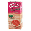 Rubicon-guavensaft