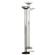 Trio-halogen-fluter-dimmbar