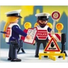 Playmobil-3906-verkehrskontrolle-international