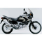 Honda-xrv-750-africa-twin