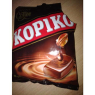 Kopiko-verpackung-vorderseite