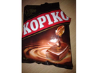 Kopiko-verpackung-vorderseite