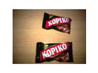 Kopiko-einzeln-verpackt-vorderseite