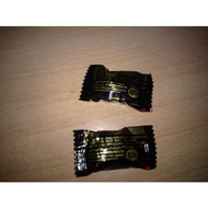 Kopiko-einzeln-verpackt-rueckseite