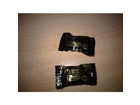 Kopiko-einzeln-verpackt-rueckseite