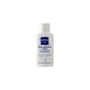 Nivea-body-seiden-schimmer-lotion