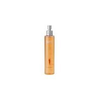 Esprit-tan-for-my-fantasy-body-spray-pflegender-koerperduft