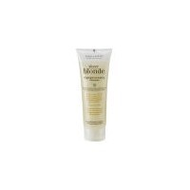 John-frieda-sheer-blonde-shampoo