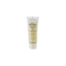 John-frieda-sheer-blonde-shampoo