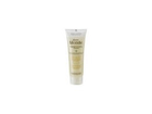 John-frieda-sheer-blonde-shampoo