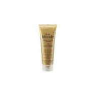 John-frieda-sheer-blonde-moisture-infusing-shampoo