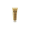 John-frieda-sheer-blonde-moisture-infusing-shampoo