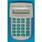 Texas-instruments-ti-507