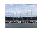 Blick-auf-die-lagune