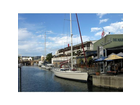 An-der-waterfront