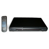 Tevion-dvd-3000