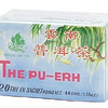 Golden-sail-pu-erh-tea-44g-packung