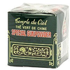 Temple-of-heaven-special-gunpowder-gruentee-125g-packung
