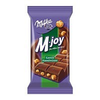 Milka-m-joy-ganze-haselnuesse