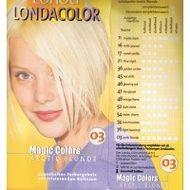 Londa-londacolor-arctic-blonde