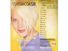 Londa-londacolor-arctic-blonde