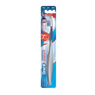 Oral-b-proexpert-crossaction-professional-35