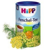 Hipp-junior-tee-fenchel