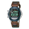 Casio-fun-timer