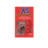 As-hunde-schoko-drops