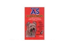 As-hunde-schoko-drops