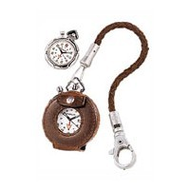 Wenger-alert-pocket-watch