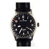 Revue-thommen-airspeed-classic