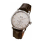 Revue-thommen-airspeed-big-date