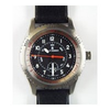 Revue-thommen-airspeed-altimeter