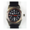 Revue-thommen-airspeed-altimeter