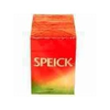 Speick-natural-seife