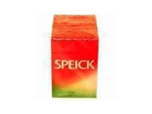 Speick-natural-seife