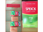 Speick-natural-seife