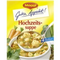 Maggi-guten-appetit-hochzeitssuppe