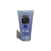 Schwarzkopf-drei-wetter-taft-xpress-wet-look-gel