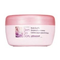 Avon-cosmetics-skin-so-soft-koerperschaumcreme-soft-sensual