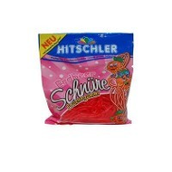 Hitschler-erdbeer-schnuere