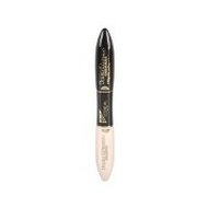 Loreal-double-extension-mascara