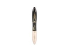 Loreal-double-extension-mascara
