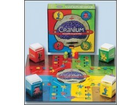 Hasbro-cranium-classic